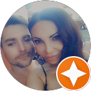 Natalya Enes profile picture