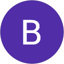 Breanna Welty profile picture